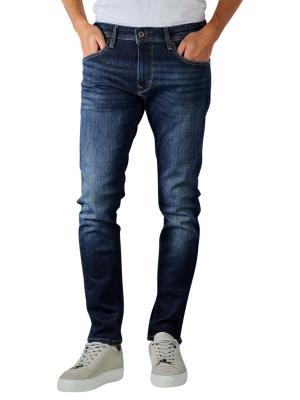 Pepe Jeans Stanley Tapered Fit DF4 