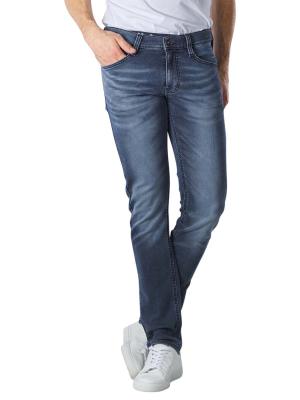 Mustang Oregon Jeans Tapered Fit 683