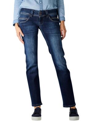 Pepe Jeans Venus dark silk touch 