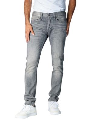 Denham Bolt Jeans Skinny Fit hg grey 