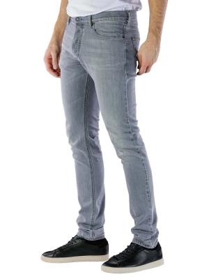 Diesel Luster Jeans Slim Fit 95KD 07 