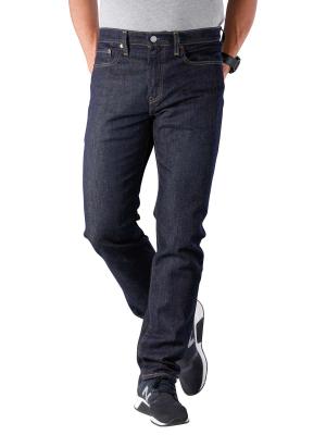 Levi‘s 502 Jeans Tapered rock cod 