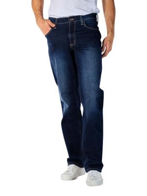 Mustang Big Sur Jeans Straight 983 