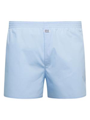mens undies