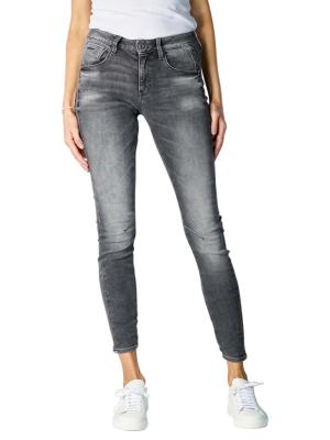 G-Star Arc 3D Mid Jeans Skinny vintage basalt