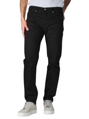 Levi‘s 502 Jeans Tapered Fit native call 