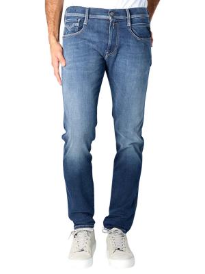 Replay Anbass Jeans Slim Fit 007 