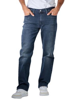 Levi&#039;s 514 Jeans Straight Fit abu vulcano