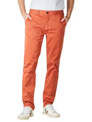 Scotch & Soda Stuart Chino Regular Slim Fit 083 