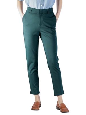 Maison Scotch Tailored Stretch Jogger Pant midnight forest 