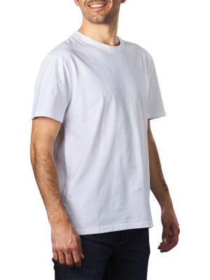 Pepe Jeans Jim T-Shirt white