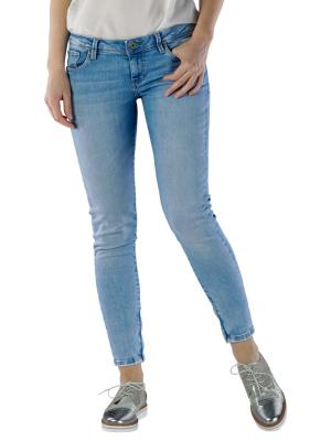 Pepe Jeans Cher Jeans light wiser 