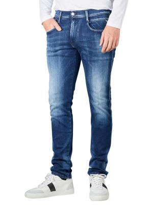 Replay Anbass Jeans Slim Fit 661-WI4 