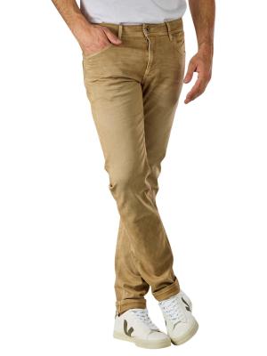 Pepe Jeans Stanley Tapered Fit Malt 