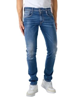 Replay Anbass Jeans Slim Fit XR03-009 