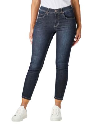 Angels The Light One Ornella Jeans Slim Fit Rinse Night Blue 