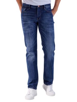 cross jeans antonio relaxed fit