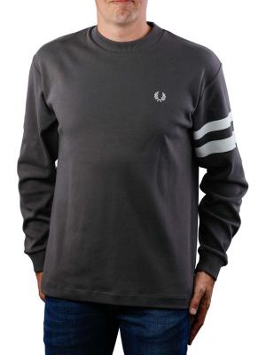 Fred Perry Pullover G85 