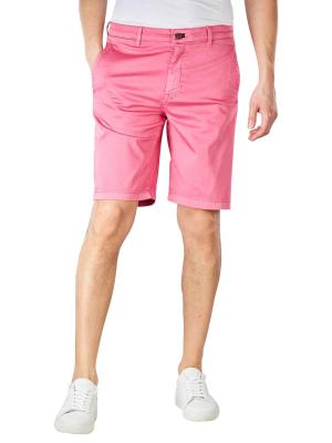 Joop Jeans Chino Shorts Medium Pink 