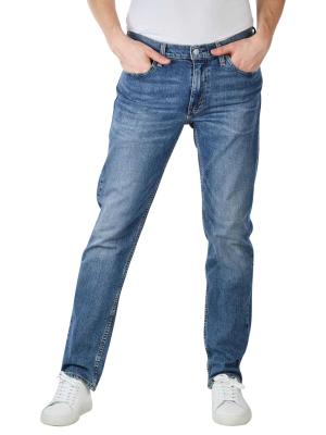 Levi‘s 511 Jeans Slim Fit Terrible Claw 