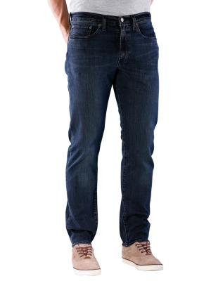 Levi‘s 502 Jeans Tapered headed south 