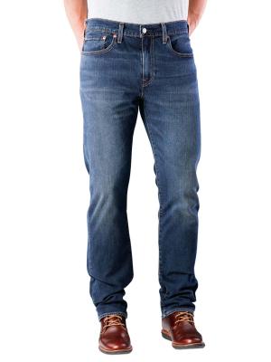 Levi‘s 502 Jeans Regular Tapered adriatic adapt 