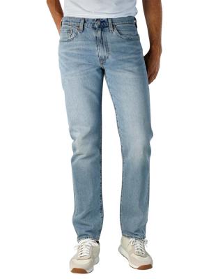 Levi‘s 502 Jeans Tapered Fit on this moment 