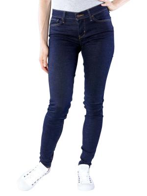 Levi‘s 710 Innovation Super Skinny Jeans high society 