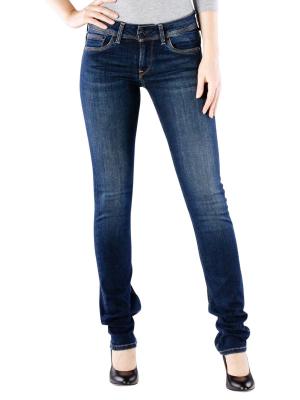 Pepe Jeans Saturn Straight Fit H06 