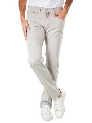Pierre Cardin Lyon Pant Tapered Fit Pelican 