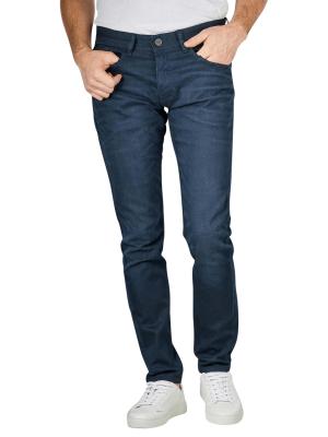 PME Legend Tailwheel Jeans Slim Fit Blue 
