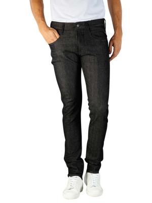 Replay Anbass Jeans Slim Fit 
