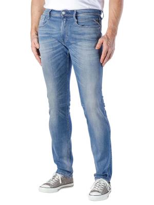 Replay Anbass Jeans Slim Fit 654 