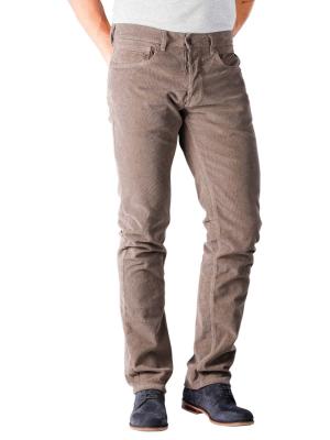 Replay Grover Jeans Manchester brown 