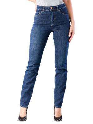 Rosner Audrey 1 Jeans blau 