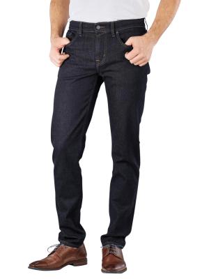 7 For All Mankind Slimmy Tapered Jeans Luxe Performance Dark 