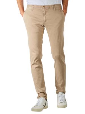 Alberto Rob Coloured Dual FX light beige 