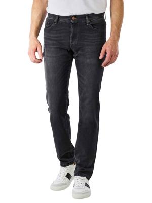 Alberto Pipe Jeans Lefthand Denim grey 