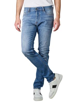 Diesel D-Luster Jeans Slim Fit 0EHAJ 