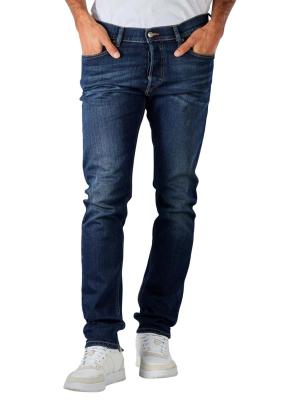 Diesel D- Luster Jeans Slim Fit 009ML 