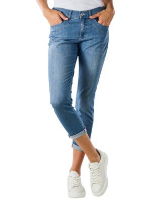 Angels The Light One Mona Jeans Slim Fit 