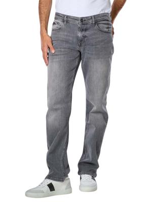 Cross Antonio Jeans Relaxed Fit grey used
