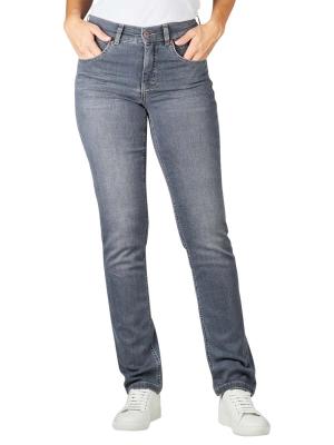 Angels Cici Jeans Glamour mid grey used 