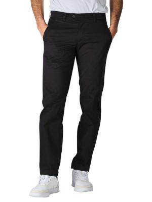 Eurex Jim-S Jeans perma black