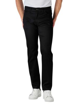 Brax Cadiz (Cooper New) Jeans Straight perma black 