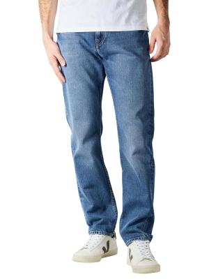 Armedangels Dylaan Jeans Straight Fit  Aquatic 