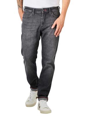 Cinque Cimike Jeans Tapered Fit Black Used 