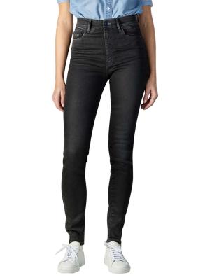 G-Star Kafey Ultra High Skinny axinite cobler 