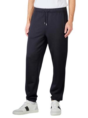 Fred Perry Jogging Pants Navy 