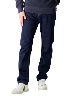 Armedangels Dylaan Jeans Straight Fit  Rinse 